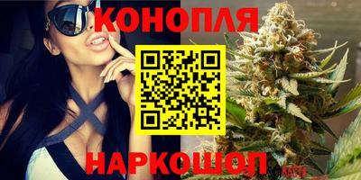 ALPHA-PVP Нягань