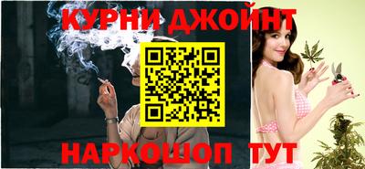 кокаин колумбия Обь